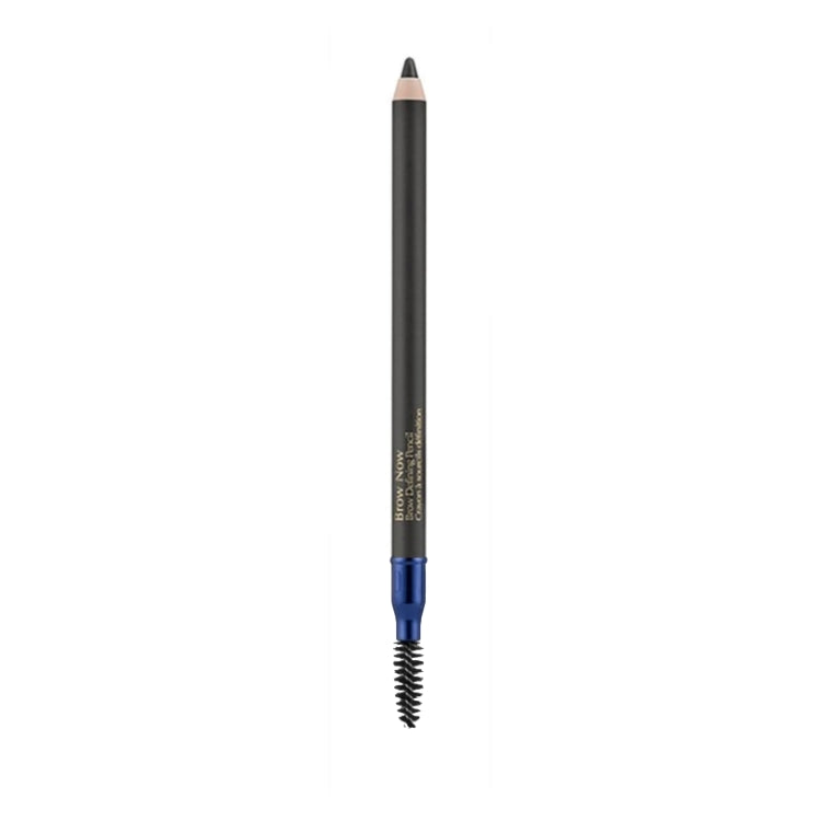 Estée Lauder - Brow Now - Brow Defining Pencil - Crayon À Sourcils Définition