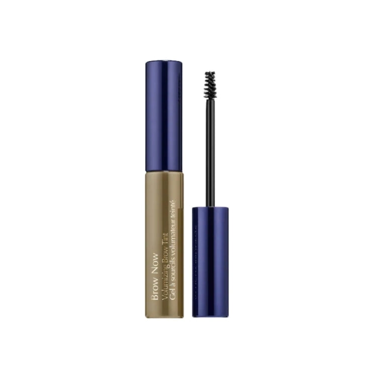 Estée Lauder - Brow Now - Volumizing Brow Tint - Gel À Sourcils Volumateur Tinté