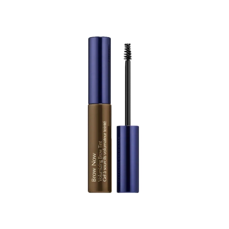 Estée Lauder - Brow Now - Volumizing Brow Tint - Gel À Sourcils Volumateur Tinté
