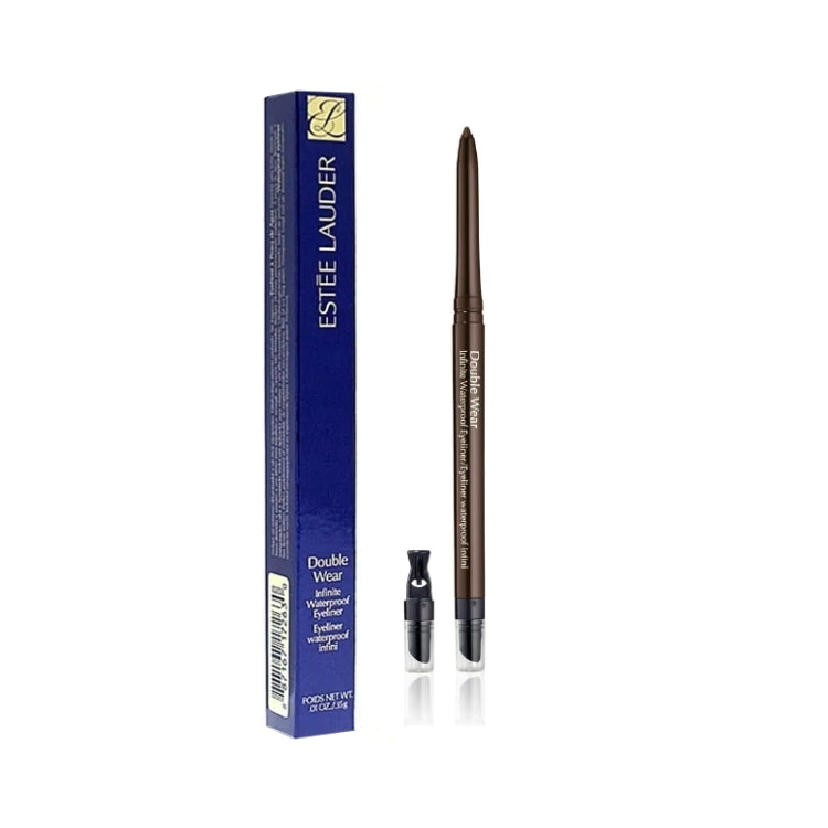 Estée Lauder - Double Wear - Infinite Waterproof Eyeliner - Eyeliner Waterproof Infini