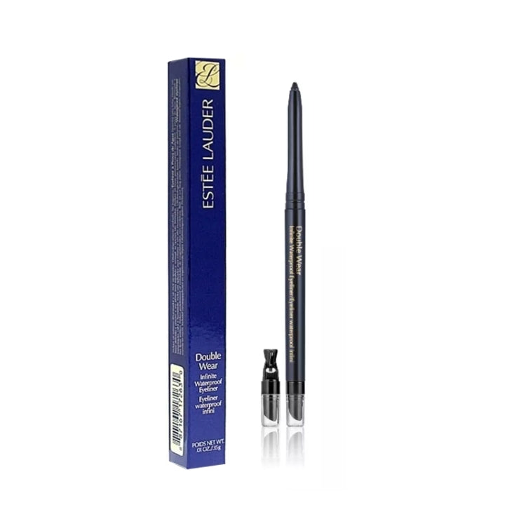 Estée Lauder - Double Wear - Infinite Waterproof Eyeliner - Eyeliner Waterproof Infini