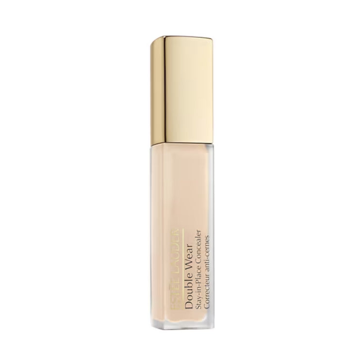 Estée Lauder - Double Wear - Stay-In-Place Concealer - Correcteur Anti-Cernes
