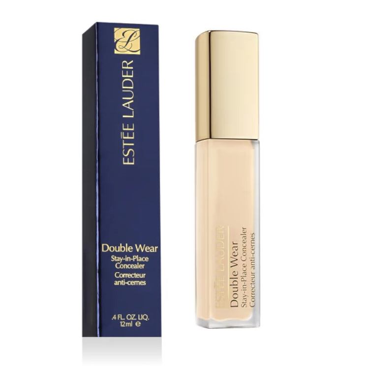 Estée Lauder - Double Wear - Stay-In-Place Concealer - Correcteur Anti-Cernes