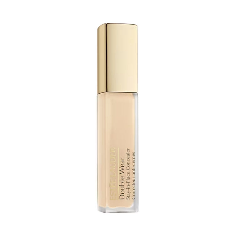 Estée Lauder - Double Wear - Stay-In-Place Concealer - Correcteur Anti-Cernes