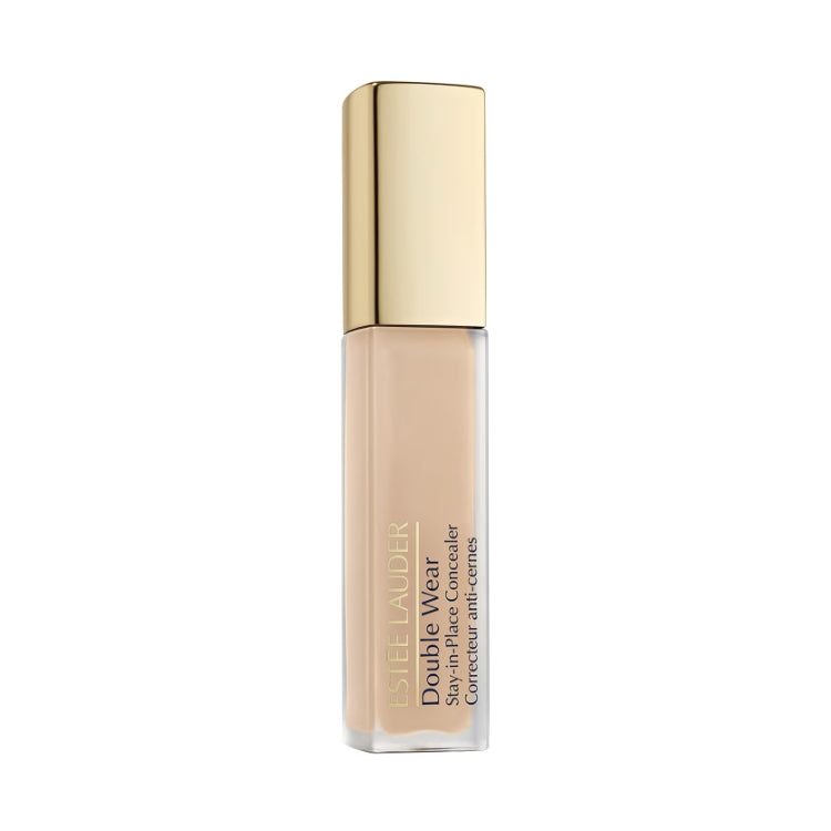 Estée Lauder - Double Wear - Stay-In-Place Concealer - Correcteur Anti-Cernes