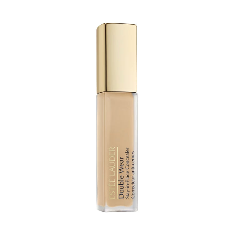 Estée Lauder - Double Wear - Stay-In-Place Concealer - Correcteur Anti-Cernes