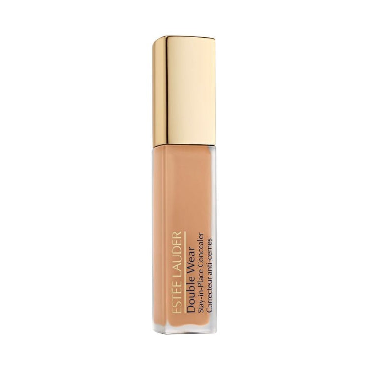 Estée Lauder - Double Wear - Stay-In-Place Concealer - Correcteur Anti-Cernes