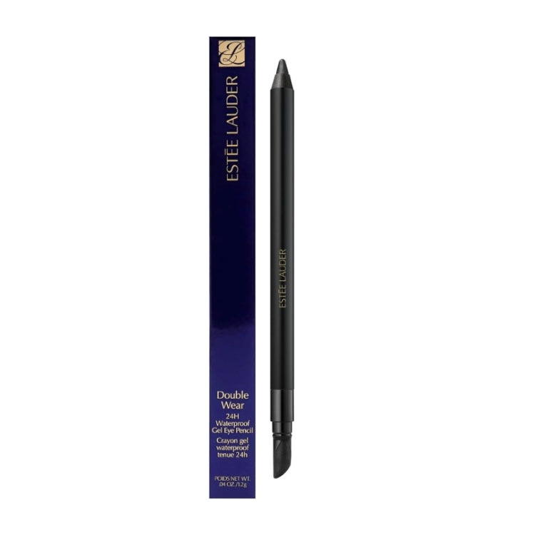 Estée Lauder - Double Wear 24H - Waterproof Gel Eye Pencil - Crayon Gel Waterproof tenue 24H