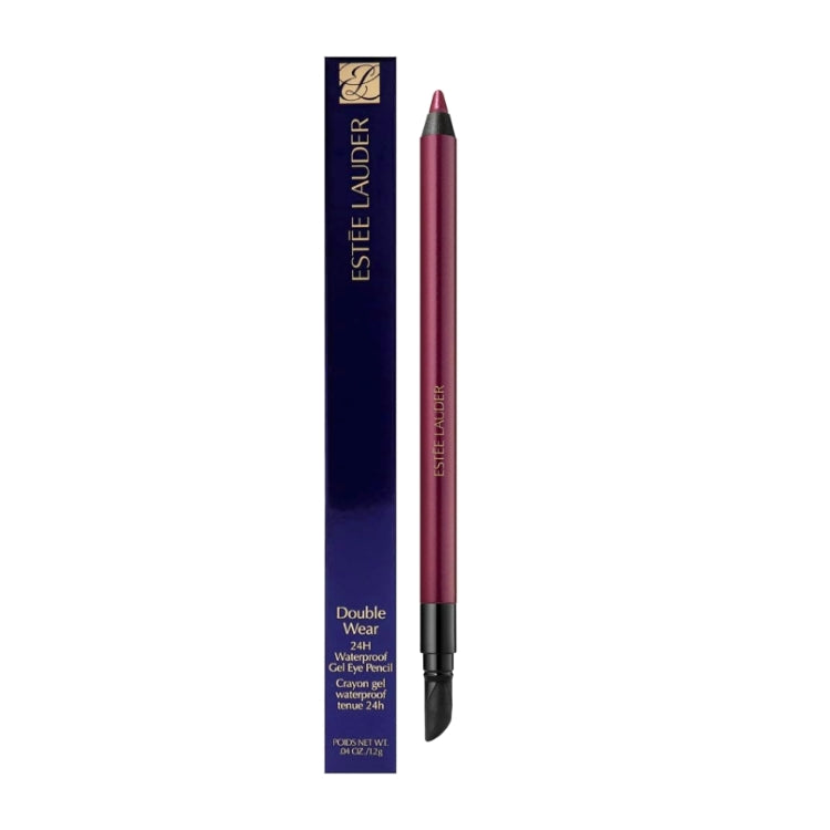 Estée Lauder - Double Wear 24H - Waterproof Gel Eye Pencil - Crayon Gel Waterproof tenue 24H