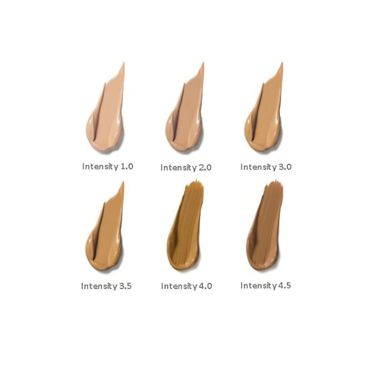 Estée Lauder - Double Wear All-Day Glow BB - Moisture Makeup Eclat Et Hydratation Du Teint - SPF 30/PA+++