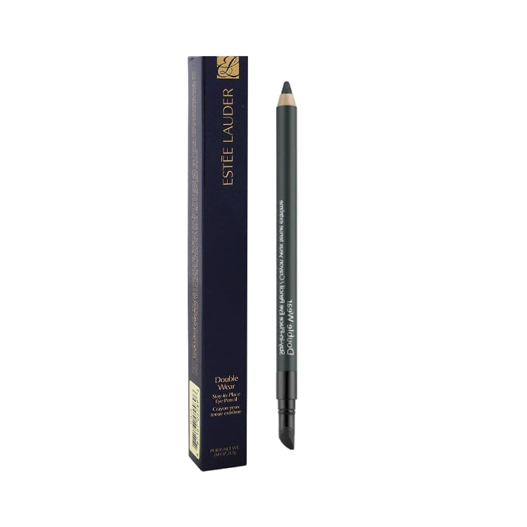 Estée Lauder - Double Wear Stay-In-Place - Eye Pencil - Crayon Yeux Tenue Extrême
