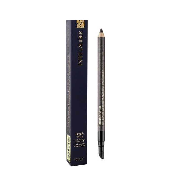 Estée Lauder - Double Wear Stay-In-Place - Eye Pencil - Crayon Yeux Tenue Extrême