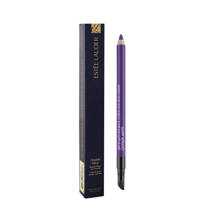 Estée Lauder - Double Wear Stay-In-Place - Eye Pencil - Crayon Yeux Tenue Extrême