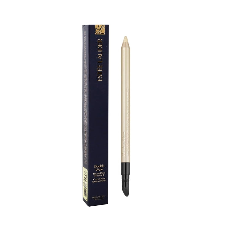 Estée Lauder - Double Wear Stay-In-Place - Eye Pencil - Crayon Yeux Tenue Extrême