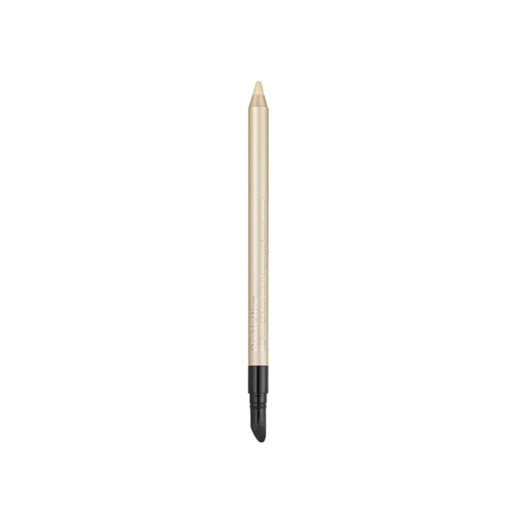 Estée Lauder - Double Wear Stay-In-Place - Eye Pencil - Crayon Yeux Tenue Extrême