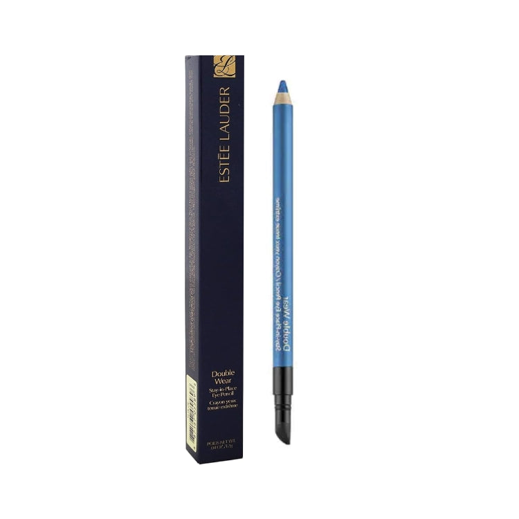 Estée Lauder - Double Wear Stay-In-Place - Eye Pencil - Crayon Yeux Tenue Extrême