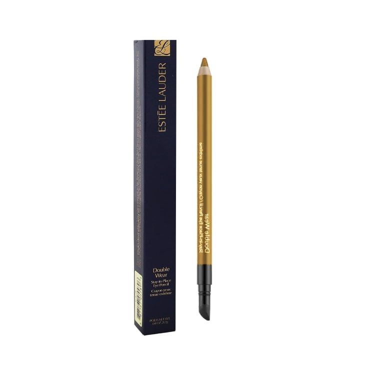 Estée Lauder - Double Wear Stay-In-Place - Eye Pencil - Crayon Yeux Tenue Extrême