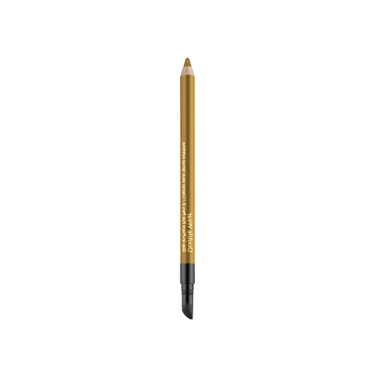 Estée Lauder - Double Wear Stay-In-Place - Eye Pencil - Crayon Yeux Tenue Extrême