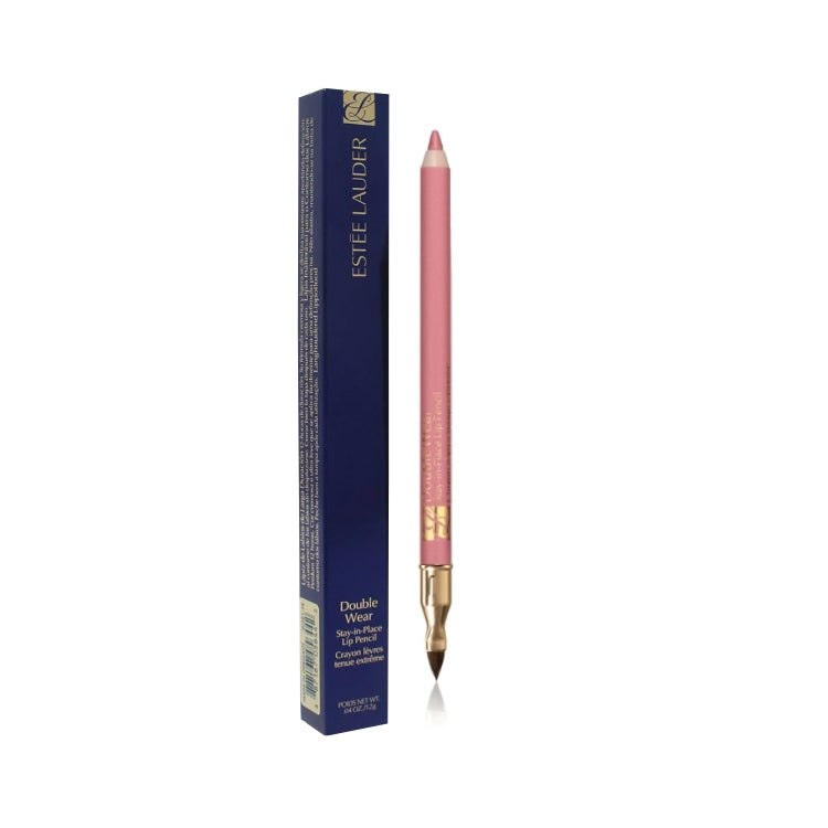 Estée Lauder - Double Wear Stay-In-Place Lip Pencil - Crayon Lèvres Tenue Extrême