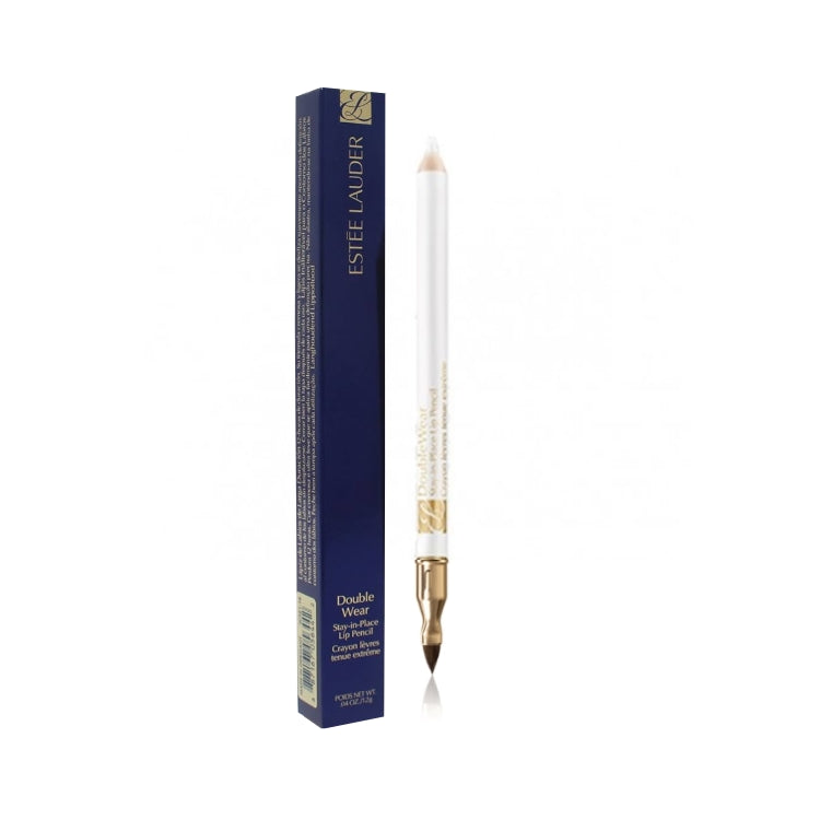 Estée Lauder - Double Wear Stay-In-Place Lip Pencil - Crayon Lèvres Tenue Extrême