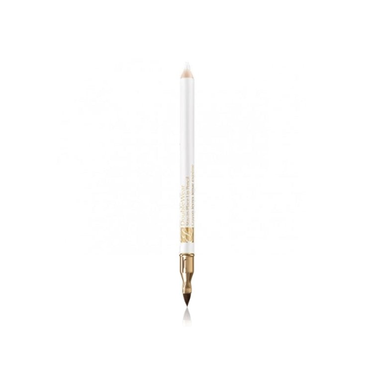 Estée Lauder - Double Wear Stay-In-Place Lip Pencil - Crayon Lèvres Tenue Extrême