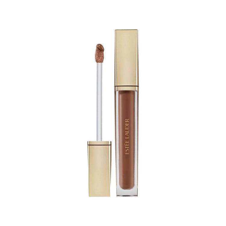 Estée Lauder - Glossy Pout Lip Oil - Huile À Lèvres Ultra Brillance