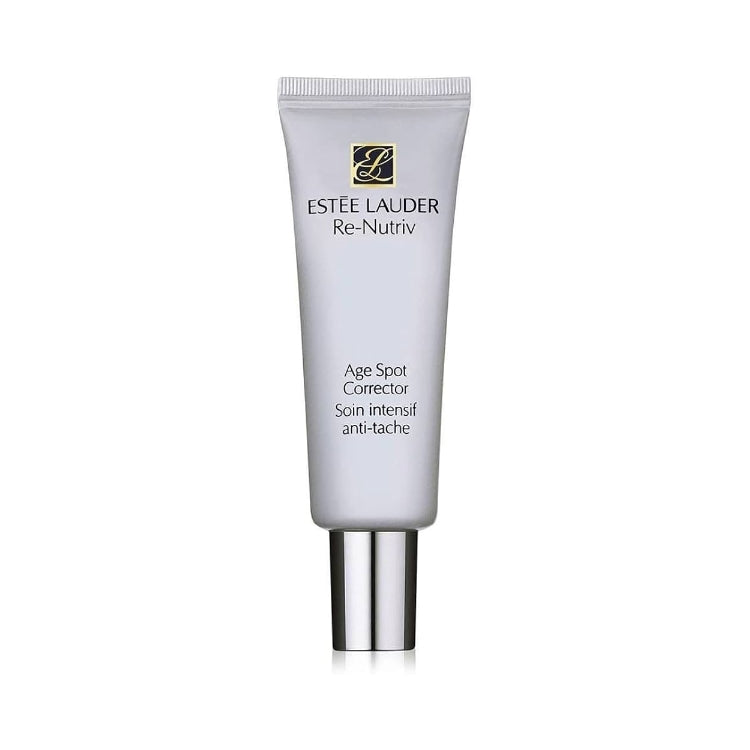 Estée Lauder - Intensive Age Spot Corrector - Soin Intensif Anti-Taches