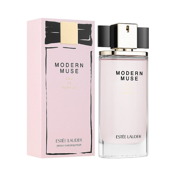 Estée Lauder - Modern Muse - Eau de Parfum