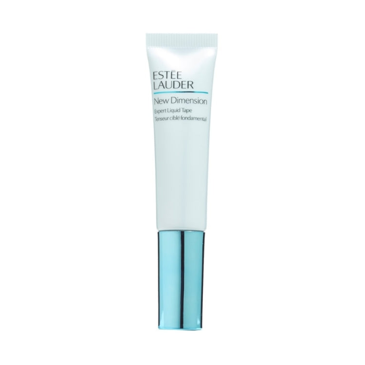 Estée Lauder - New Dimension - Expert Liquid Tape - Tenseur Ciblé Fondamental