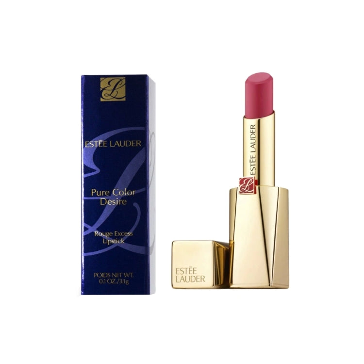 Estée Lauder - Pure Color Desire - Rouge Excess Lipstick