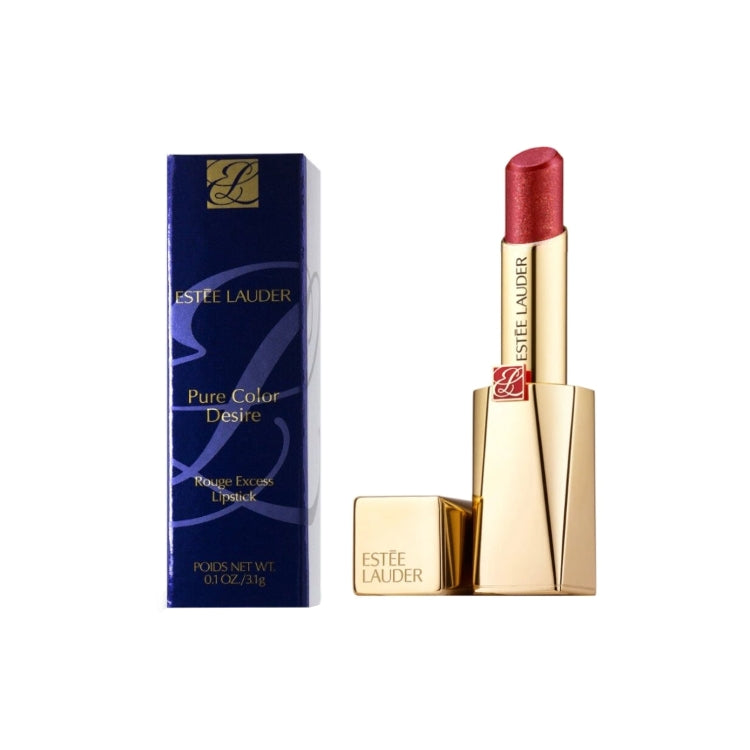 Estée Lauder - Pure Color Desire - Rouge Excess Lipstick