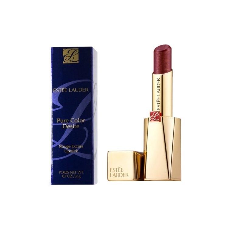 Estée Lauder - Pure Color Desire - Rouge Excess Lipstick