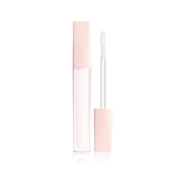 Estée Lauder - Pure Color Envy - Lip Repair Potion - Infusion À Lèvres Réparatrice