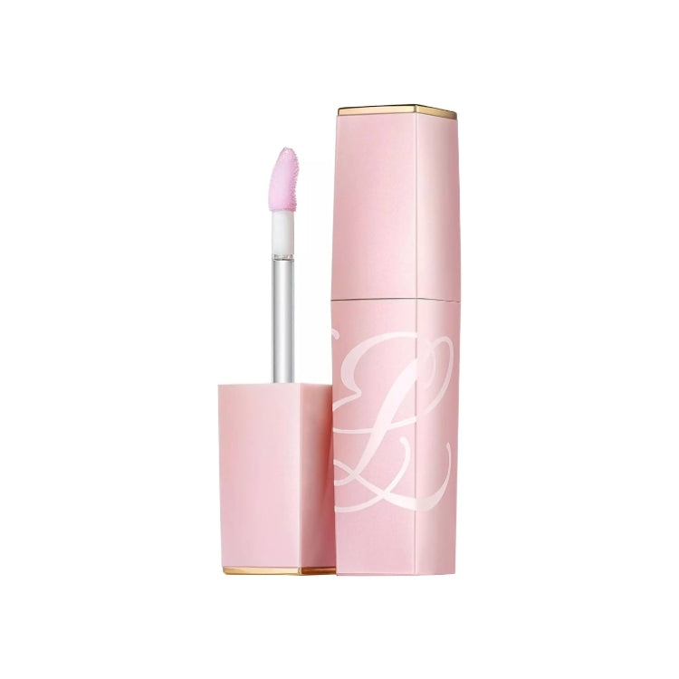 Estée Lauder - Pure Color Envy - Lip Volumizer - Baume Volumateur