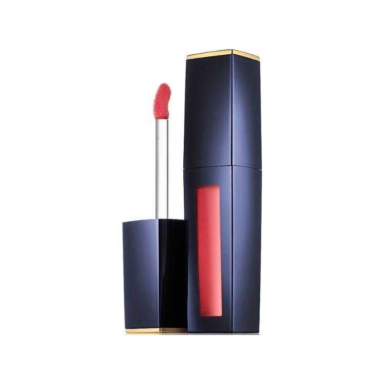 Estée Lauder - Pure Color Envy - Liquid Lip Potion - Rouge Fluide