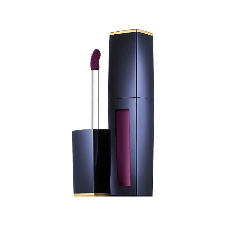 Estée Lauder - Pure Color Envy - Liquid Lip Potion - Rouge Fluide