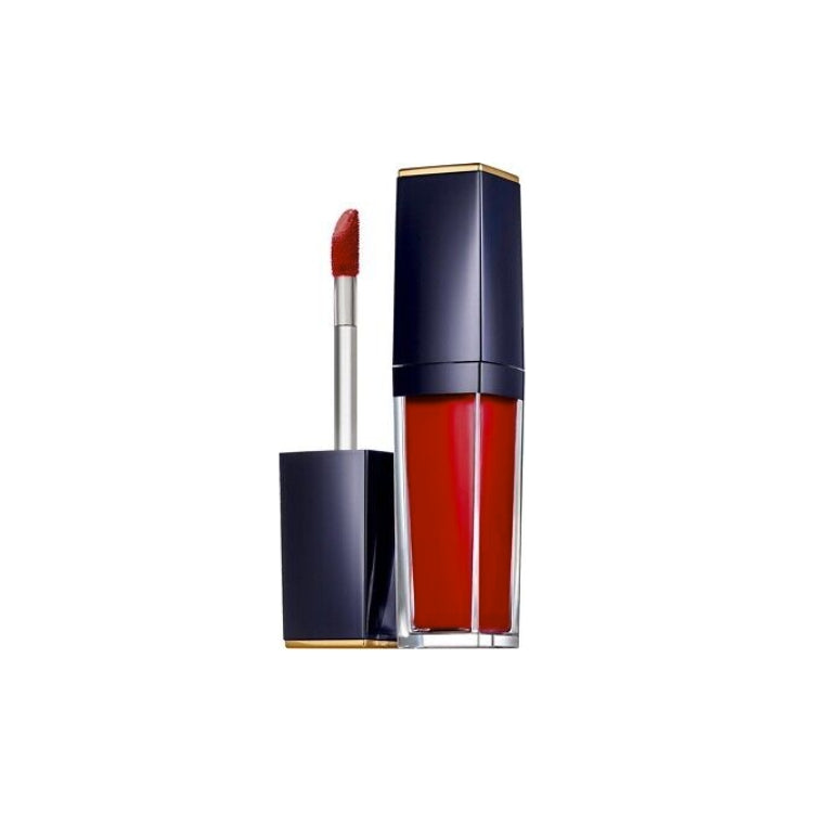 Estée Lauder - Pure Color Envy - Paint-On Liquid LipColor - Rouge À Lèvres Liquide