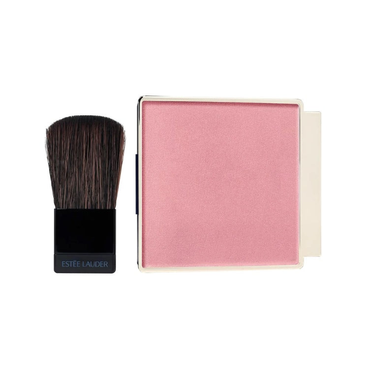 Estée Lauder - Pure Color Envy - Sculpting Blush - Blush Sculptant