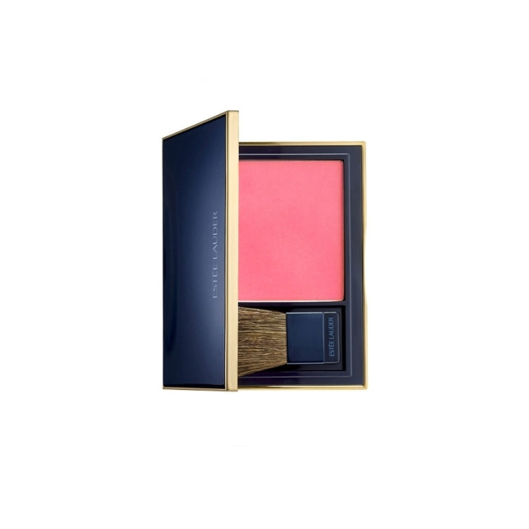 Estée Lauder - Pure Color Envy - Sculpting Blush - Blush Sculptant
