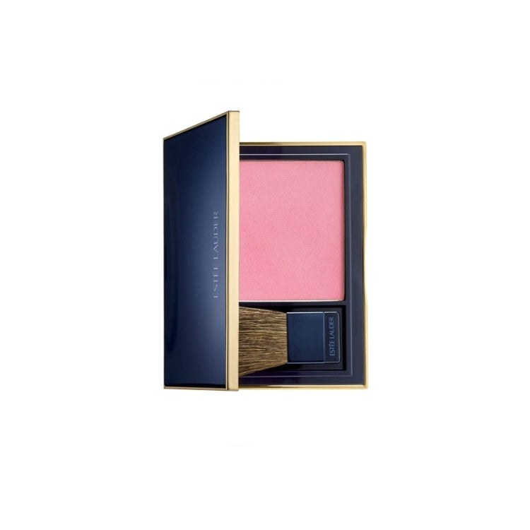 Estée Lauder - Pure Color Envy - Sculpting Blush - Blush Sculptant
