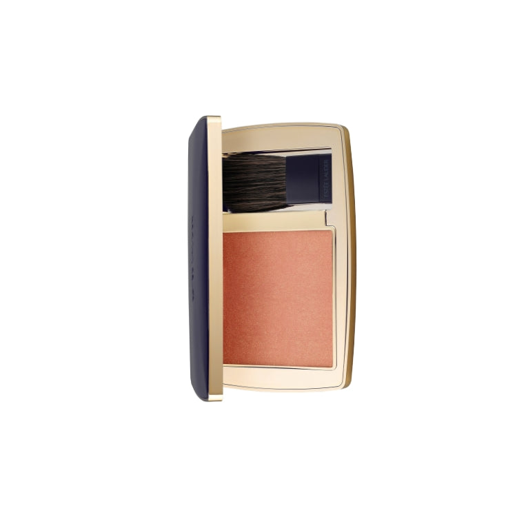 Estée Lauder - Pure Color Envy - Sculpting Blush - Blush Sculptant