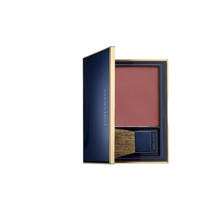 Estée Lauder - Pure Color Envy - Sculpting Blush - Blush Sculptant