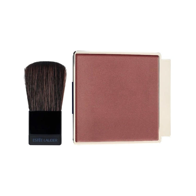Estée Lauder - Pure Color Envy - Sculpting Blush - Blush Sculptant