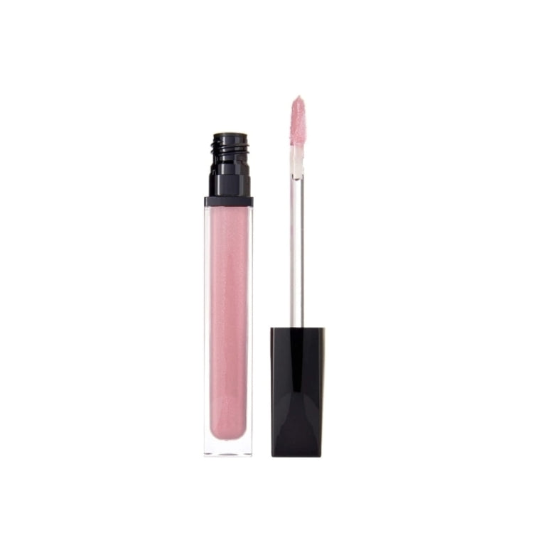 Estée Lauder - Pure Color Envy - Sculpting Gloss - Gloss Sculptant