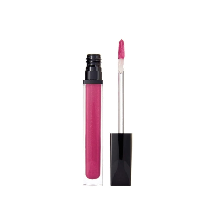 Estée Lauder - Pure Color Envy - Sculpting Gloss - Gloss Sculptant