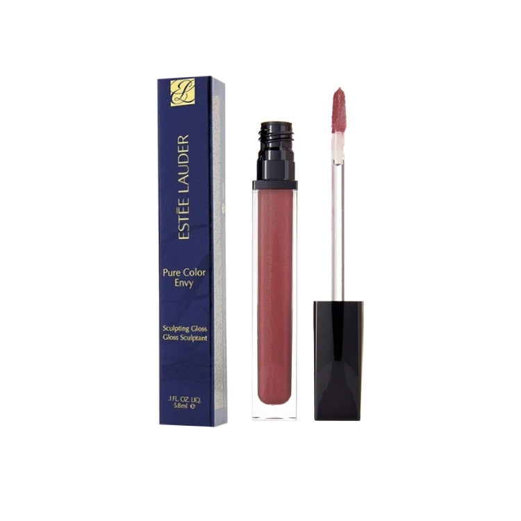 Estée Lauder - Pure Color Envy - Sculpting Gloss - Gloss Sculptant
