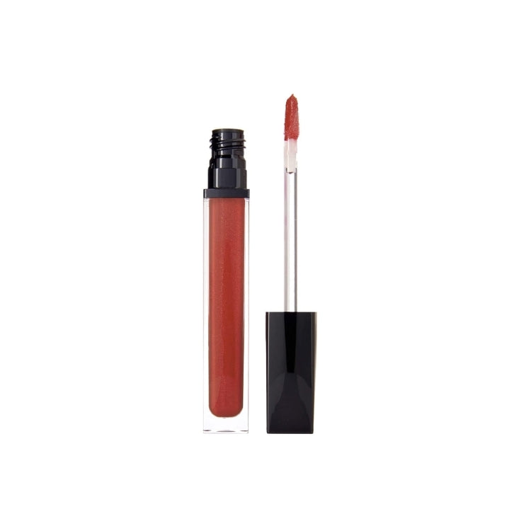 Estée Lauder - Pure Color Envy - Sculpting Gloss - Gloss Sculptant
