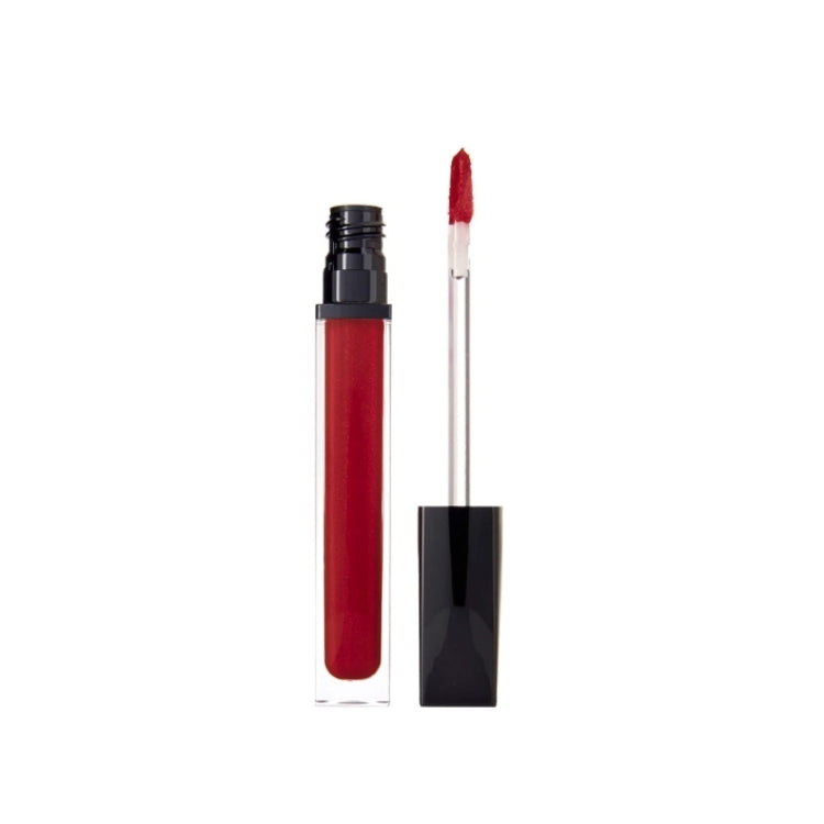Estée Lauder - Pure Color Envy - Sculpting Gloss - Gloss Sculptant
