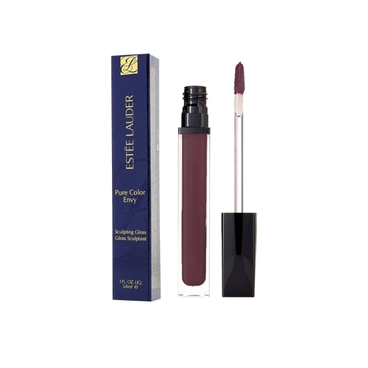 Estée Lauder - Pure Color Envy - Sculpting Gloss - Gloss Sculptant