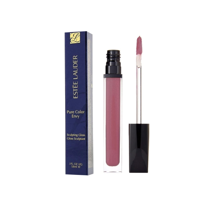 Estée Lauder - Pure Color Envy - Sculpting Gloss - Gloss Sculptant